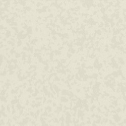 Taralay_Premium_Compact_Osmoz_Ivory_New