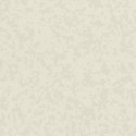 Taralay Premium Compact Osmoz Ivory New