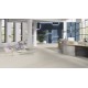 Taralay_Premium_Compact_Osmoz_Ivory_New