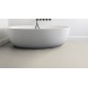 Taralay_Premium_Compact_Osmoz_Ivory_New