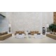 Taralay_Premium_Compact_Osmoz_Ivory_New