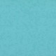 Taralay Premium Compact Osmoz Pacific Blue
