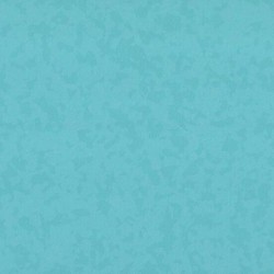 Taralay_Premium_Compact_Osmoz_Pacific_Blue