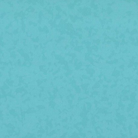 Taralay_Premium_Compact_Osmoz_Pacific_Blue
