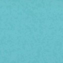 Taralay Premium Compact Osmoz Pacific Blue