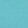 Taralay Premium Compact Osmoz Pacific Blue
