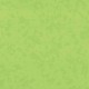 Taralay_Premium_Compact_Osmoz_Bamboo