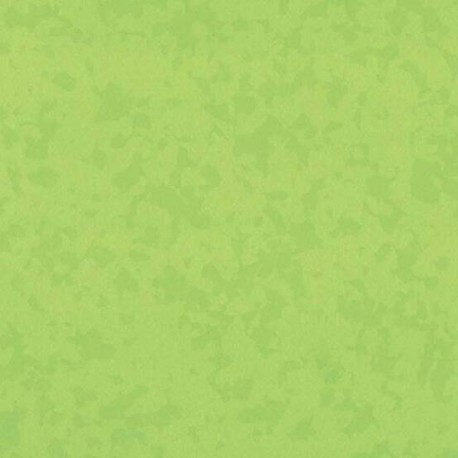 Taralay_Premium_Compact_Osmoz_Bamboo