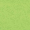 Taralay_Premium_Compact_Osmoz_Bamboo
