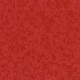 Taralay_Premium_Compact_Osmoz_Grenadine