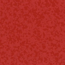 Taralay_Premium_Compact_Osmoz_Grenadine