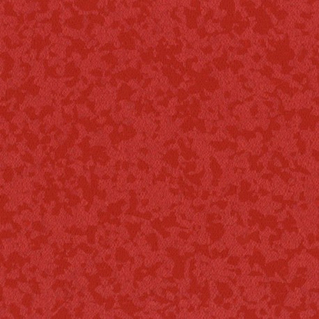 Taralay_Premium_Compact_Osmoz_Grenadine