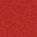 Taralay Premium Compact Osmoz Grenadine