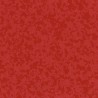 Taralay_Premium_Compact_Osmoz_Grenadine