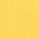 Taralay_Premium_Compact_Osmoz_Mimosa