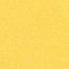 Taralay_Premium_Compact_Osmoz_Mimosa