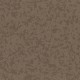 Taralay Premium Compact Osmoz Coffee Brown
