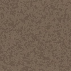 Taralay_Premium_Compact_Osmoz_Coffee_Brown