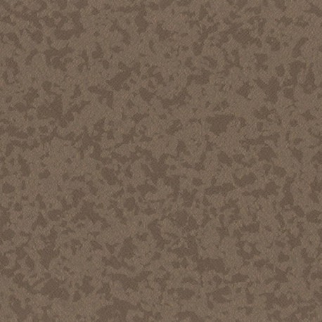 Taralay_Premium_Compact_Osmoz_Coffee_Brown
