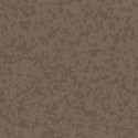 Taralay Premium Compact Osmoz Coffee Brown
