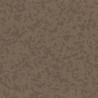 Taralay Premium Compact Osmoz Coffee Brown