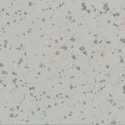 Taralay_Premium_Compact_Poasy_Ellipse