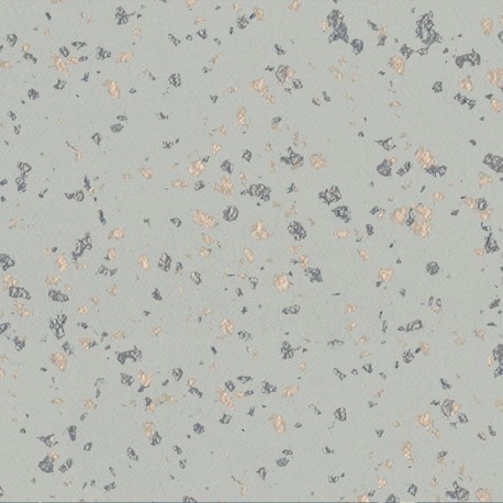 Taralay_Premium_Compact_Poasy_Ellipse