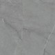 iD Square Marble pulpis grey