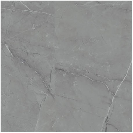 iD Square Marble pulpis grey