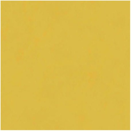 iD Square Patine solid yellow