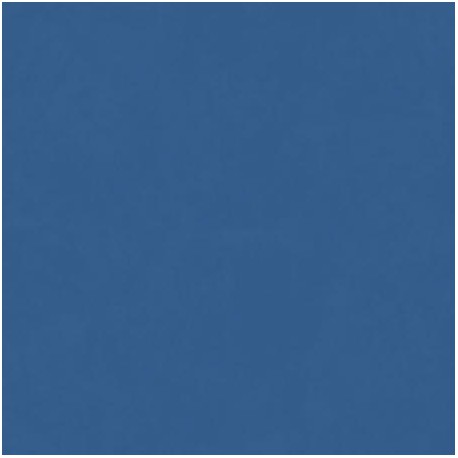 iD Square Patine solid blue