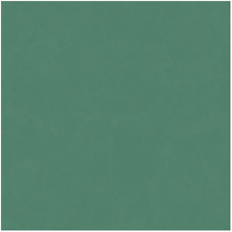 iD Square Patine solid green