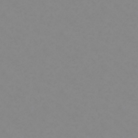 iD Square Patine anthracite