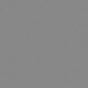 iD Square Patine anthracite