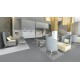 iD Square Patine anthracite