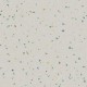 iD Square Terrazzo Murano multico