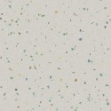 iD Square Terrazzo Murano multico