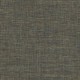 iD Square Woven vinyl bicolor