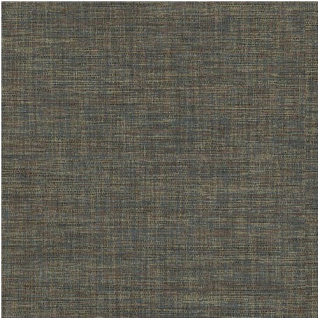 iD Square Woven vinyl bicolor