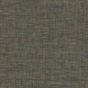 iD Square Woven vinyl bicolor