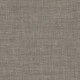iD Square Woven vinyl natural