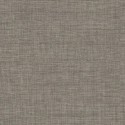 iD Square Woven vinyl natural