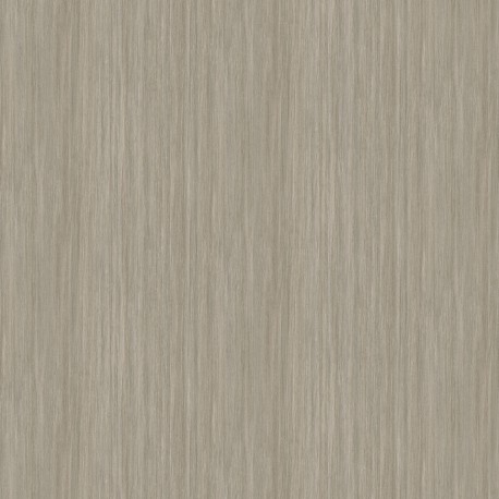 iD Square Minimal wood grey