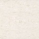 Gerflor_Mipolam_Accord_Louise