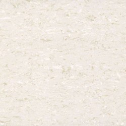 Gerflor_Mipolam_Accord_Louise