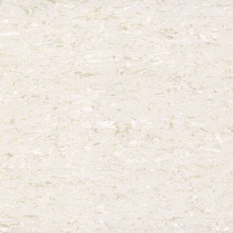 Gerflor_Mipolam_Accord_Louise