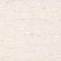 Gerflor Mipolam Accord Louise