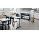 Gerflor_Mipolam_Accord_Louise