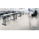 Gerflor_Mipolam_Accord_Louise