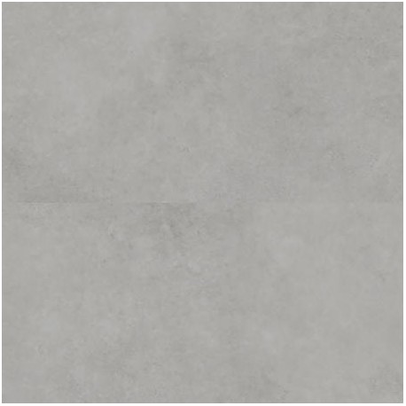 iD Square Cement medium grey